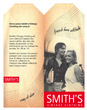 Jeans vintages Smith