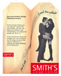 Jeans vintages Smith