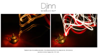 Djinn