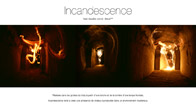 Incandescence