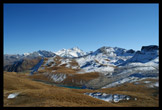 Pas-de-Lona, Valais