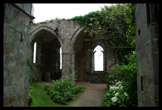 Eglise bretonne